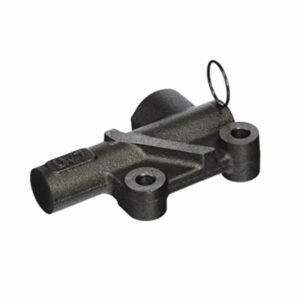 بلف جنزير مكينة كيا سورينتو 2002-2006