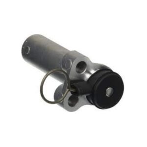 بلف جنزير مكينة لكزس LS 2003-2007