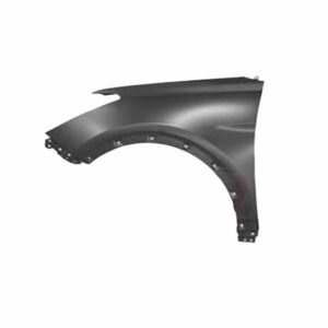 رفرف امامي يسار هونداي سنتافي 2012-2016