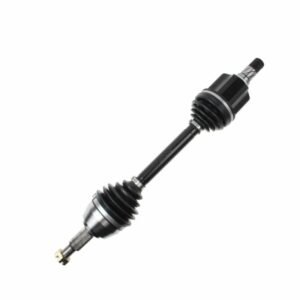 عكس امامي يمين نيسان صني 2020-2026