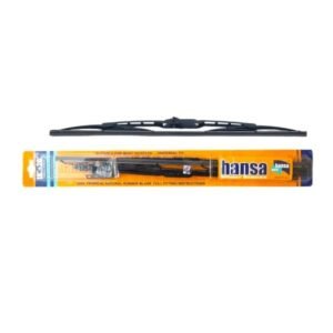 مساحات ماليزي رياضي مقاس "20-18 - HANSA