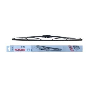 مساحات فردة مقاس 18 - BOSCH