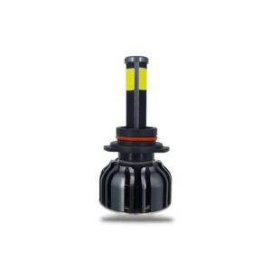 لمبات °390 LED فوكاس بيم 9006 - FOCUS BEAM