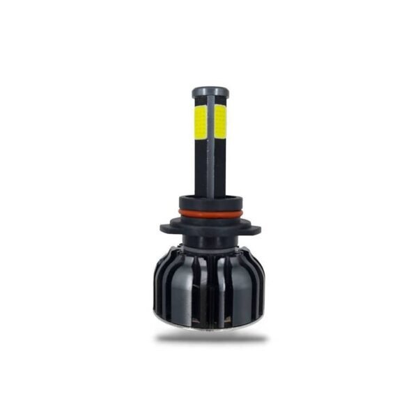 لمبات °390 LED فوكاس بيم 9006 - FOCUS BEAM