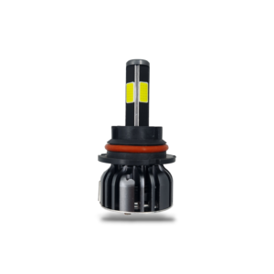 لمبات ليد °390 LED فوكاس بيم 9007 FOCUS BEAM