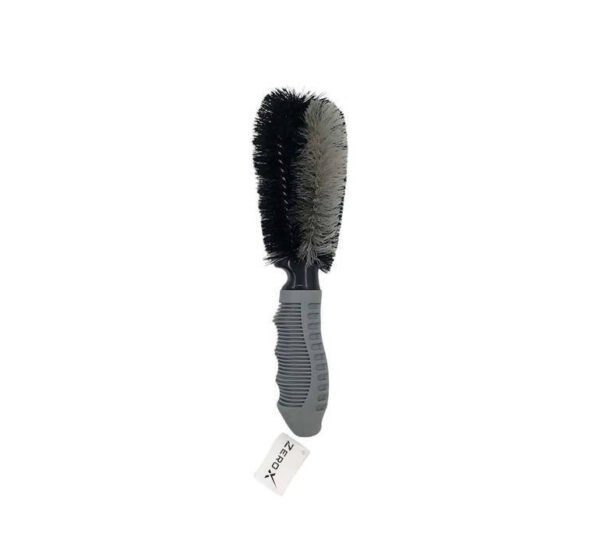 برش تنظيف جنوط GBR 05 BR - ZEROX