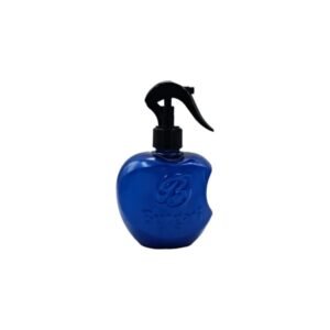 معطر بوغاتي ازرق 450 مل - JOUD