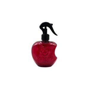معطر بوغاتي احمر 450 مل - MILA