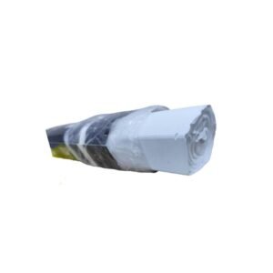 ملمع نياكل صلب ARMOR 500GR