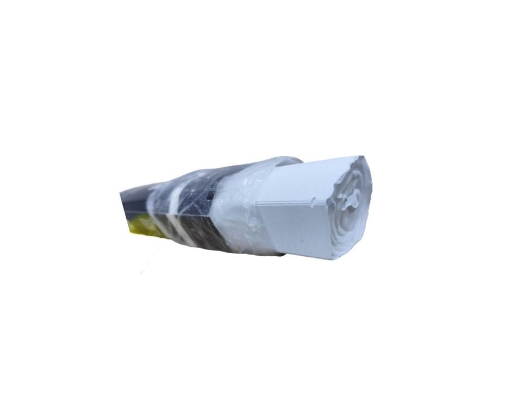ملمع نياكل صلب ARMOR 500GR