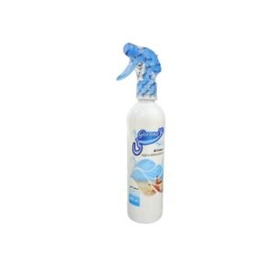 بخاخ - معطر روائح غنى 460 مل - نسيم البحر