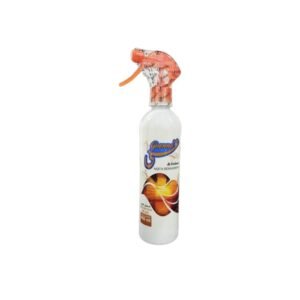 بخاخ - معطر روائح غنى 460 مل - اشراقة