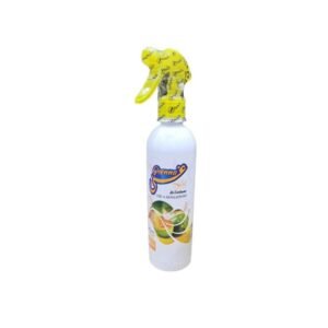 بخاخ - معطر روائح غنى 460 مل - مانجو
