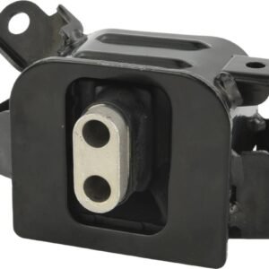 كرسي قير هونداي اكسنت 2018-2023