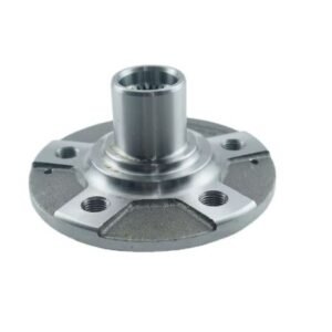 فلنجة امامي ام جي MG-ZS 2018-2025