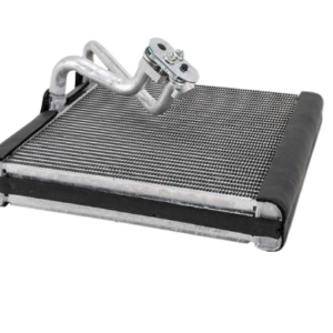 ثلاجة مكيف بارد ام جي MG-6 2020-2024
