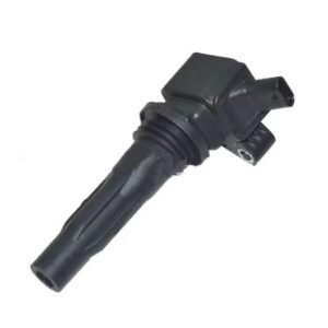 كويل ام جي MG-5 2018-2025