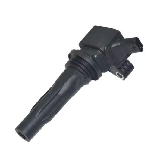 كويل ام جي MG-5 2018-2025