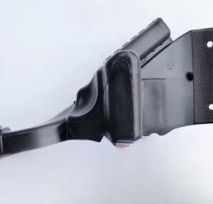 خرطوش هواء ام جي MG-5 2020-2025