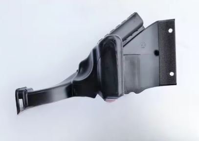 خرطوش هواء ام جي MG-5 2020-2025