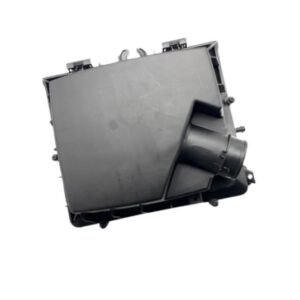 قربة هواء ام جي MG-5 2019-2025