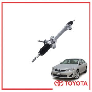 دودة دركسون كامري 2012 اصلي