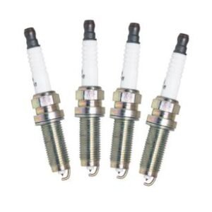طقم بواجي ام جي MG-5 2021-2025