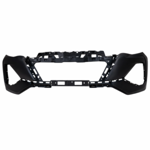 صدام امامي شانجان ايدو بلس 2022-2023