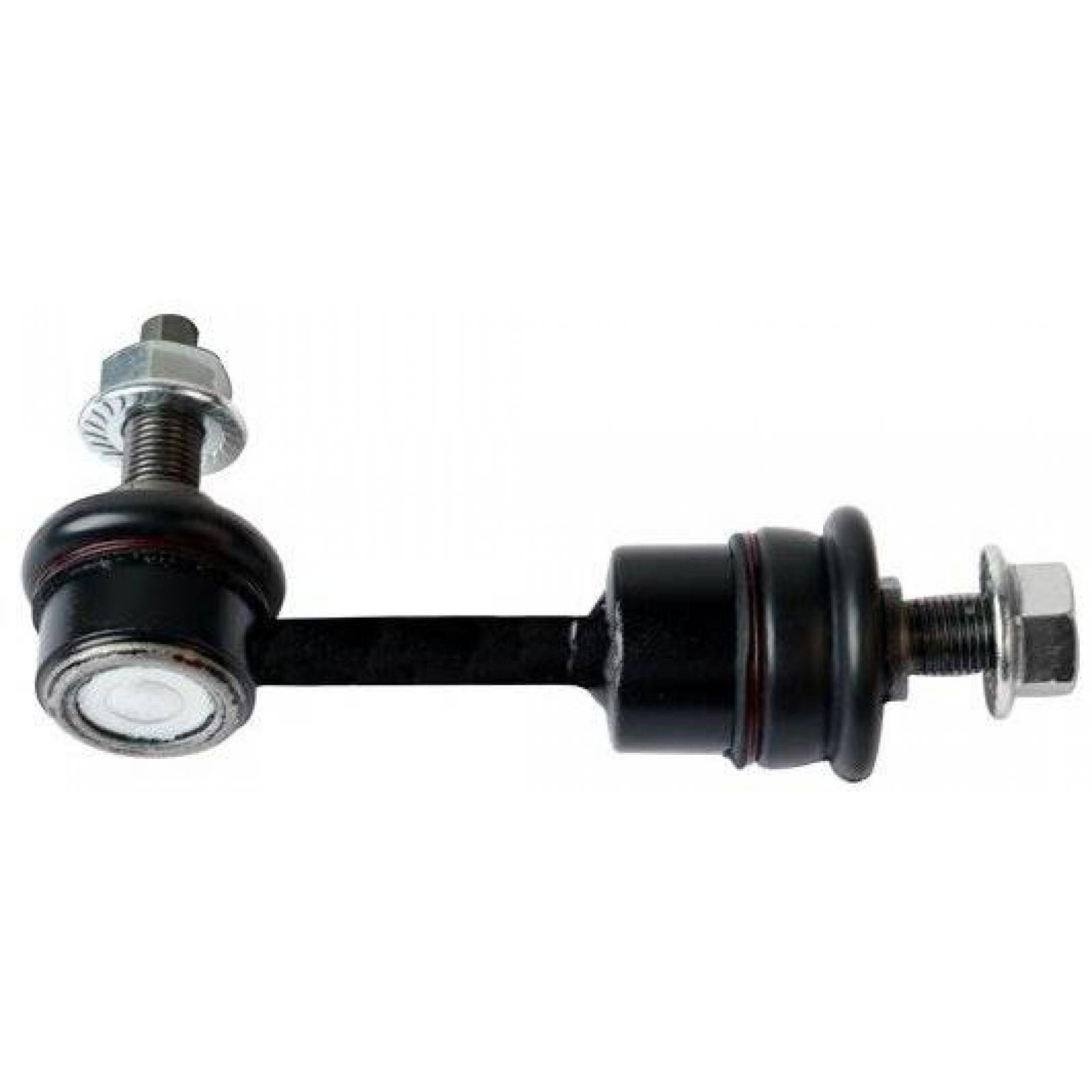 LINK ASSY-REAR STABILIZER,RH – أصلي
