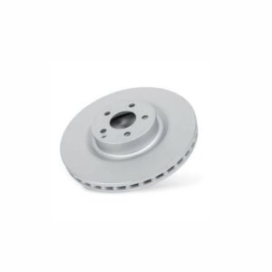 طقم هوبات اماميه لكزس LX570 2016-2021