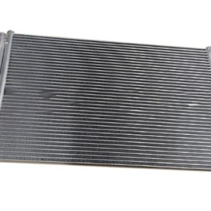 رديتر مكيف ام جي MG-5 2020-2022