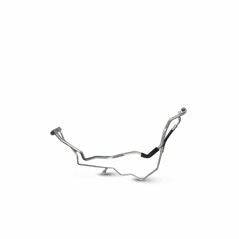 لي ثلاجة مكيف شانجان يوني تي 2020-2025