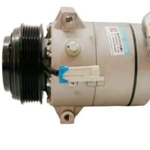 كمبروسر مكيف ام جي RX-8 2020-2025
