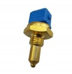 حساس حرارة ام جي MG-5 2020-2025