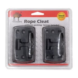 شنكار صندوق جمس عمومى أسود جمس