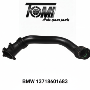 G01/G02/G30/G20/G05/G06/F30/F36/G12 تيربو أنبوب بي إم دبليو – بديل