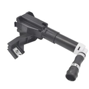 رشاش ماء شمعة امامي يسار تويوتا لاند كروزر 2008-2012