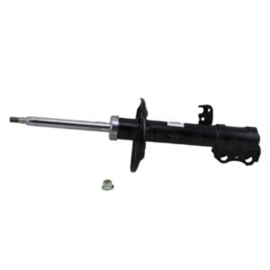 مساعد امامي يمين تويوتا كورولا 2020-2024
