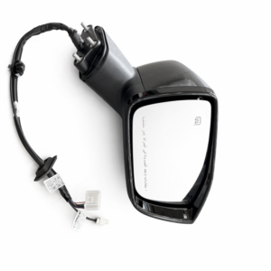 مراية جانبية يمين شانجان يوني في 2022