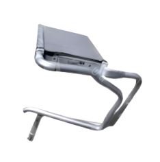 ثلاجة مكيف بارد ام جي RX-8 2020-2024