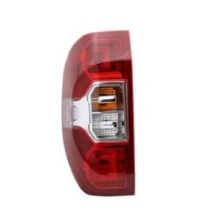 اسطب خلفي يمين ام جي MG-T60 2020-2023