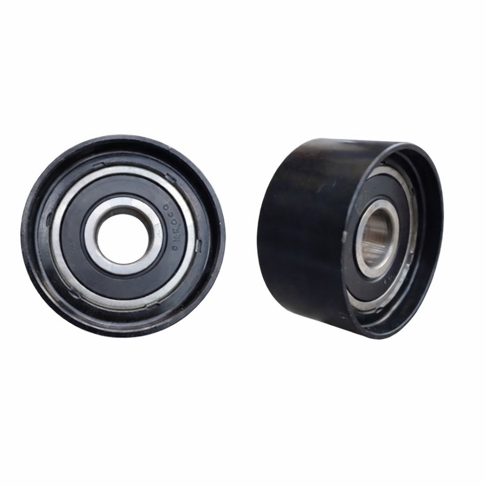 بكرة سير تيمين شانجان سي اس 95 2019-2023