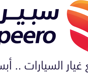 مراية جانبية يسار هونداي سوناتا 2014-2015