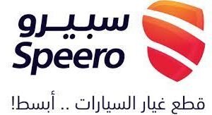 رفرف خلفي يمين هونداي اكسنت 2018-2020
