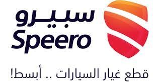 رفرف خلفي يمين هونداي اكسنت 2018-2020
