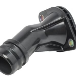 كوع بلف الحرارة كيا سيراتو 2018-2023