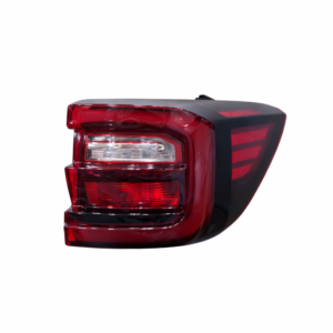 اسطب ركن خلفي يمين شانجان سي اس 35 بلاس 2020-2022