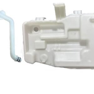 قربة مساحات ام جي RX-5 2018-2022