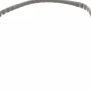 حساس شكمان فوق انفينيتي QX56 2007-2012