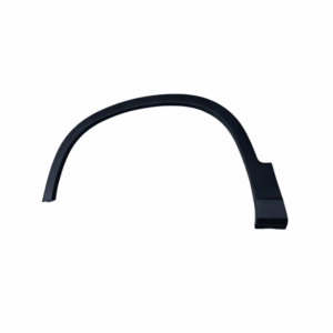 فايبر رفرف أمامي يسار شانجان سي اس 75 2019-2021